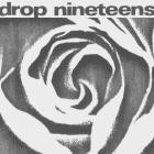 Drop Nineteens - 1991