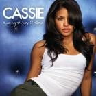 Cassie-Long Way 2 Go-EP-16BIT-WEB-FLAC-2007-SYMPHONY