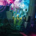 Aletheya-Chance To Reborn-WEB-2026-MARR