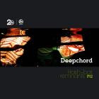 Deepchord - Hash-Bar Remnants Pt 2