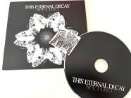 This Eternal Decay-Spettro-Limited Edition-CD-FLAC-2025-FWYH