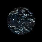 Hadone - Kept What Remained