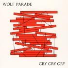 Wolf Parade-Cry Cry Cry-24BIT-96KHZ-WEB-FLAC-2017-FLACCiD