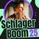 Schlagerboom 2025 - Best of Schlager Party Hits