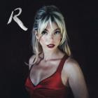 Roxane - Still Waters Run Deep