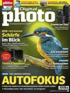 Digital Photo Magazin 06/2022