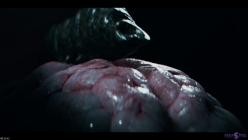 Parasited.25.09.19.Matty.Mila.And.Octokuro.Respawn.XXX.1080p.MP4-FETiSH