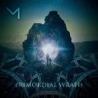 Mattergy - Primordial Wrath