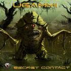 Ugammi-Secret Contact- WDGD008 -16BIT-WEB-FLAC-2017-BABAS