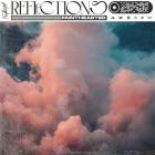 Fainthearted - Reflections (Instrumental)