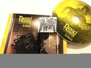Daniel Knutz-Echoes-Limited Edition-CD-FLAC-2026-FWYH