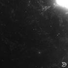 Francisco Sonur-Who You Are- BDUST032B -24BIT-WEB-FLAC-2026-BABAS
