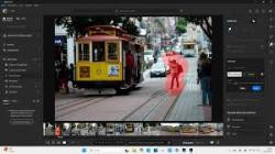 Adobe Lightroom Classic 2026 v15.2.1 (x64)