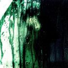 Hellhills - A:Symmetry