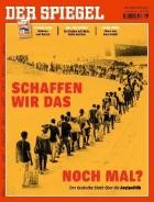 Der SPIEGEL 39/2023