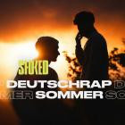 VA - Deutschrap Sommer 2026 by STOKED