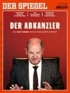 Der SPIEGEL 08/2025