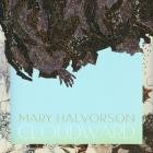 Mary Halvorson - Cloudward