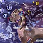 Lil Yee - ALL DAWGS GO 2 HEAVEN