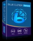 Blue-Cloner / Blue-Cloner Diamond v10.40.842