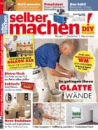 Selber Machen 09/2026