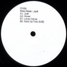 Skee Mask-Junt- ITX05 -16BIT-WEB-FLAC-2015-BABAS