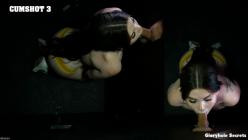 GloryHoleSecrets.26.02.02.Lola.Valentine.First.Glory.Hole.POV.XXX.1080p.MP4-WRB