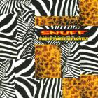 Snuff - Tweet Tweet My Lovely