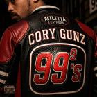 Cory Gunz - 99's 9's
