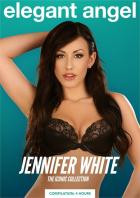 Jennifer White: The Iconic Collection