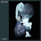 Spekki Webu x Abo Abo-Gem-Diol- DR010 -24BIT-WEB-FLAC-2024-BABAS