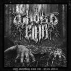Ghost Of Elhr - When Everything Must End (Deluxe Edition)