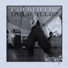 Bolt Cutter - Goldfields