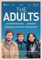 The Adults