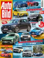 Auto Bild 30/2026