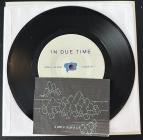 C H E W  - In Due Time