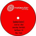 VA - Covalence Series 2