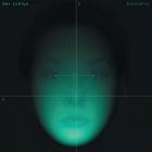 Der Zyklus-Biometry- CAL005LP -16BIT-WEB-FLAC-2015-BABAS