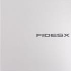 VA-FIDESX Complete Collection- FIDESX -24BIT-WEB-FLAC-2026-BABAS