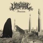 Vircolac - Veneration