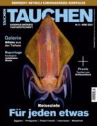 TAUCHEN 03/2023