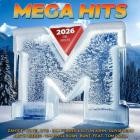 Megahits 2026 - Die Erste