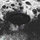 Darkduction-Echoes Basement- GRNSPT026 -24BIT-WEB-FLAC-2024-BABAS