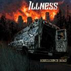 Illness-Resilience Road-24BIT-48KHZ-WEB-FLAC-2026-FLACCiD