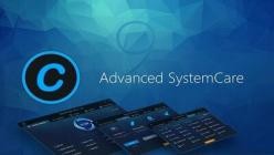 Advanced SystemCare Pro v16.6.0.259 Portable