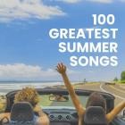 100 Greatest Summer Songs