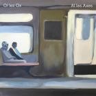 Oi les Ox - Al les Axes