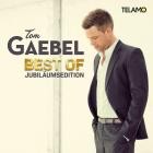 Tom Gaebel - Best Of (Jubilaeumsedition)