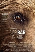 Der.Baer.in.mir.2019.GERMAN.DOKU.HDTVRip.x264-TMSF