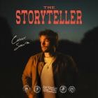 Conner Smith-The Storyteller-EP-WEB-2024-MARR